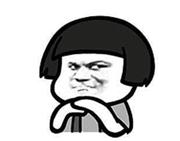 ladym铔嬬硶涓婃捣鍥介噾鎺掗槦,ladym鍥介噾涓績