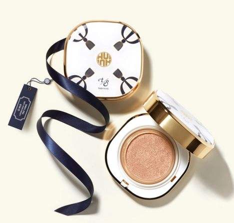 扒一扒护肤品,扒一扒tnt的护肤品