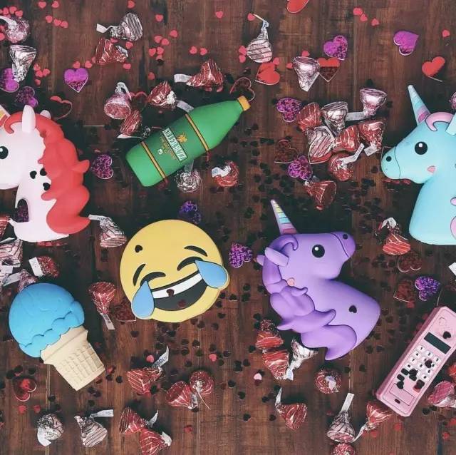 超好用的平价小物,增加生活舒适感的平价小物