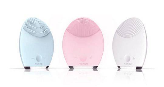 推荐美容仪的干货,美容仪真的有必要入手吗