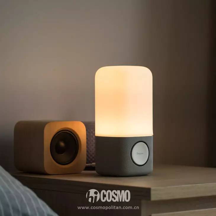 OMG｜气温骤降怎么我还是睡不好？原来被子枕头错得一塌糊涂