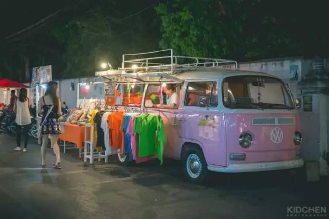 我们相爱吧无尾熊全集,我们相爱吧无尾熊