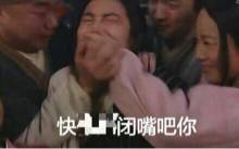 军训晒黑了怎么才能白回来啊,军训晒黑了你们白回去了吗