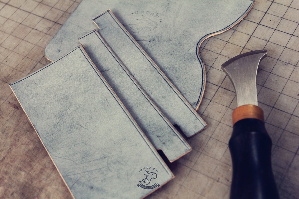 手工钱包100种做法,手工制作日记简单又好看的