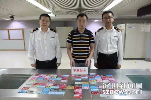 法治新闻报道事件,法治新闻完整版