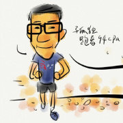 hydrapak保温杯,户外折叠水壶推荐