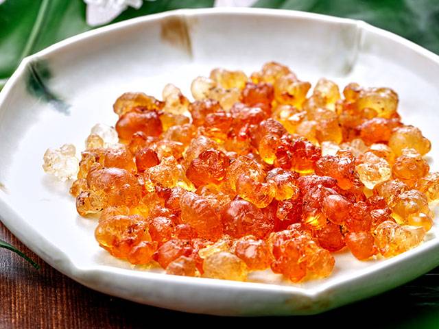 好物节福利,好利来周年庆员工礼品