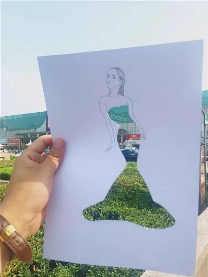 安徽最美丽女孩,蚌埠最美的女人