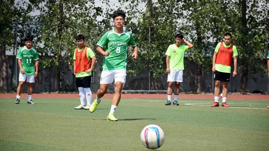 燃烧吧少年决赛完整版,燃烧吧少年总决赛是哪一年