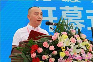 第二十届淄博陶瓷博览会参会企业,淄博陶瓷代理经销商