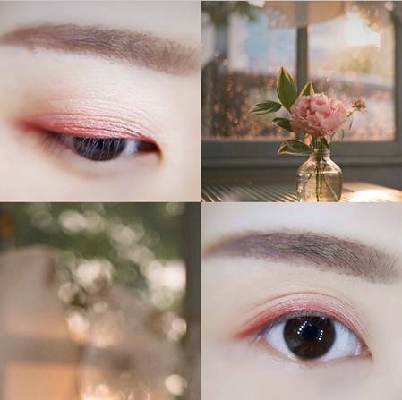 不用代购的便宜好物,不用代购的奢侈品牌