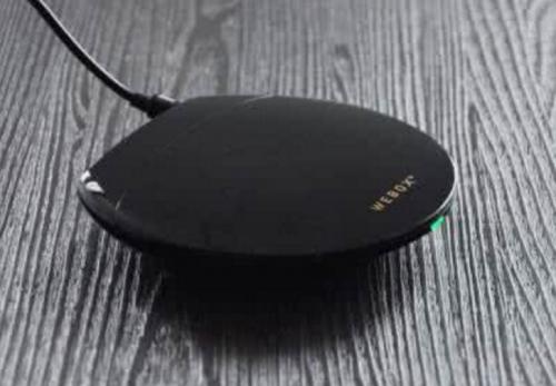 网络机顶盒排名第一名,网络机顶盒排行榜前十名