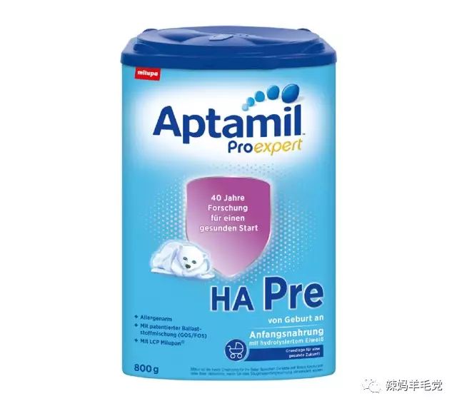 婆婆说剖腹产不受罪怎么办,婆婆不让剖腹产完整版