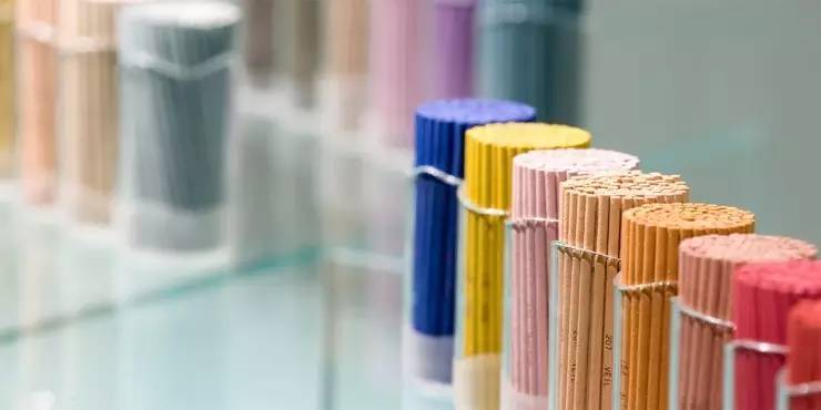 慢游｜闻香识京都，这种香气比香水更迷人