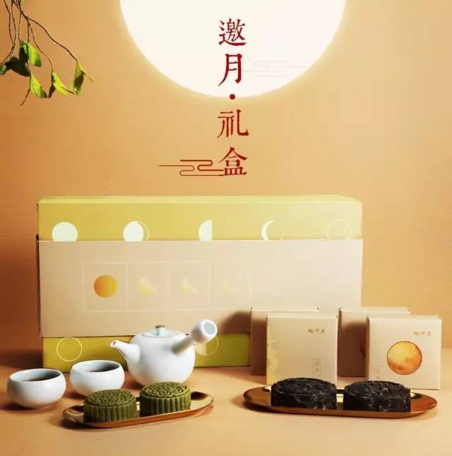 用口碑说话！金华人民这周末来这里看车，既有特大优惠又能见到大咖，这么好？