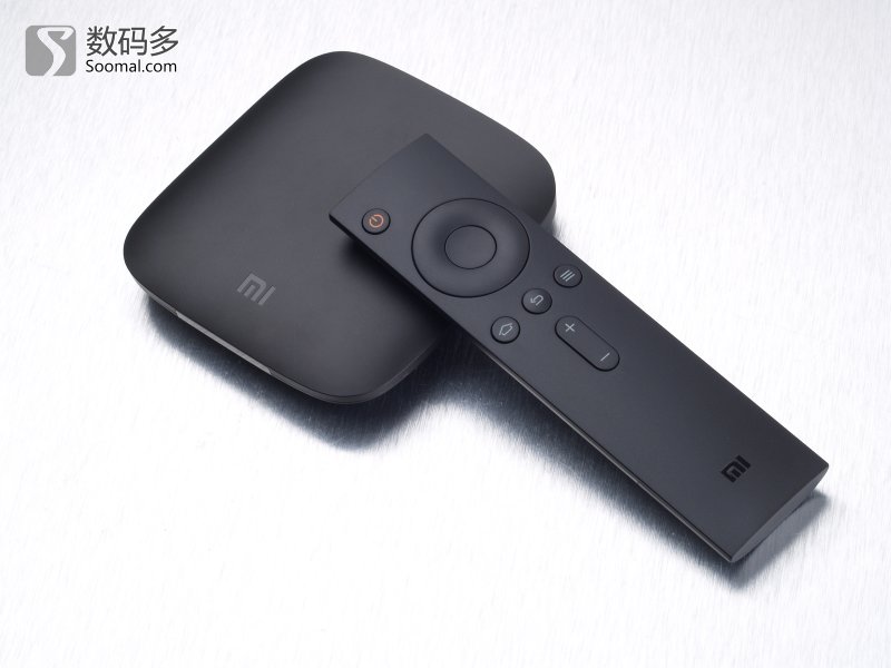 phoenix凤凰飞行模拟器,phoenixos系统