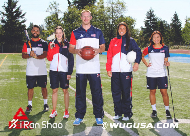 一周新鲜装备资讯|2017年余额已不足但明年的鞋款已经在路上了