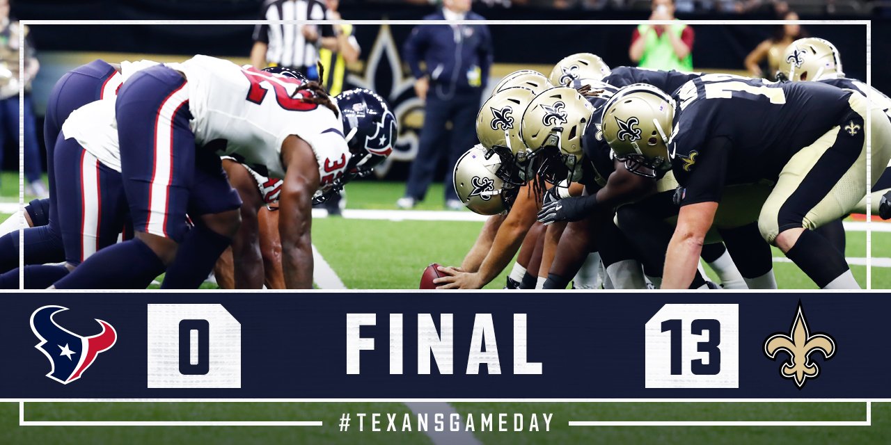 休斯顿德州人球队赛程,休斯顿德州人队主场