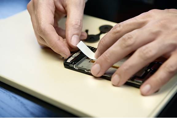 寰疯帋鑳跺甫,寰疯帋鑳跺甫鍗佸ぇ鍝佺墝