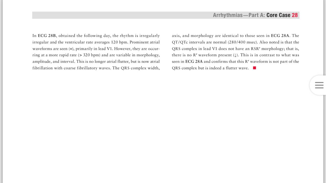 读心有术216,读心有术131期