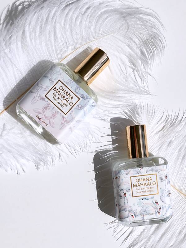 鏃ユ湰棣欐按鎬т环姣旈珮鎺ㄨ崘,鏃ユ湰棣欐按骞充环