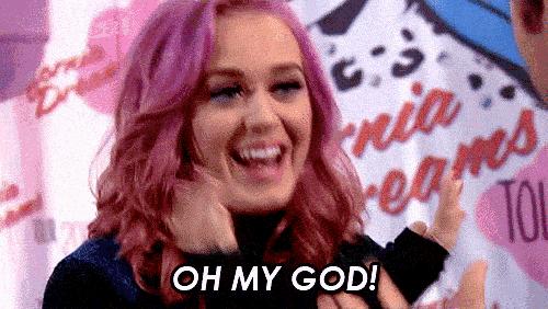 册那！国金中心LadyM一大早就排队5小时，一个2000多的价目表居然是假的……