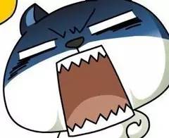 日本人在中国代购,日本人代购东西