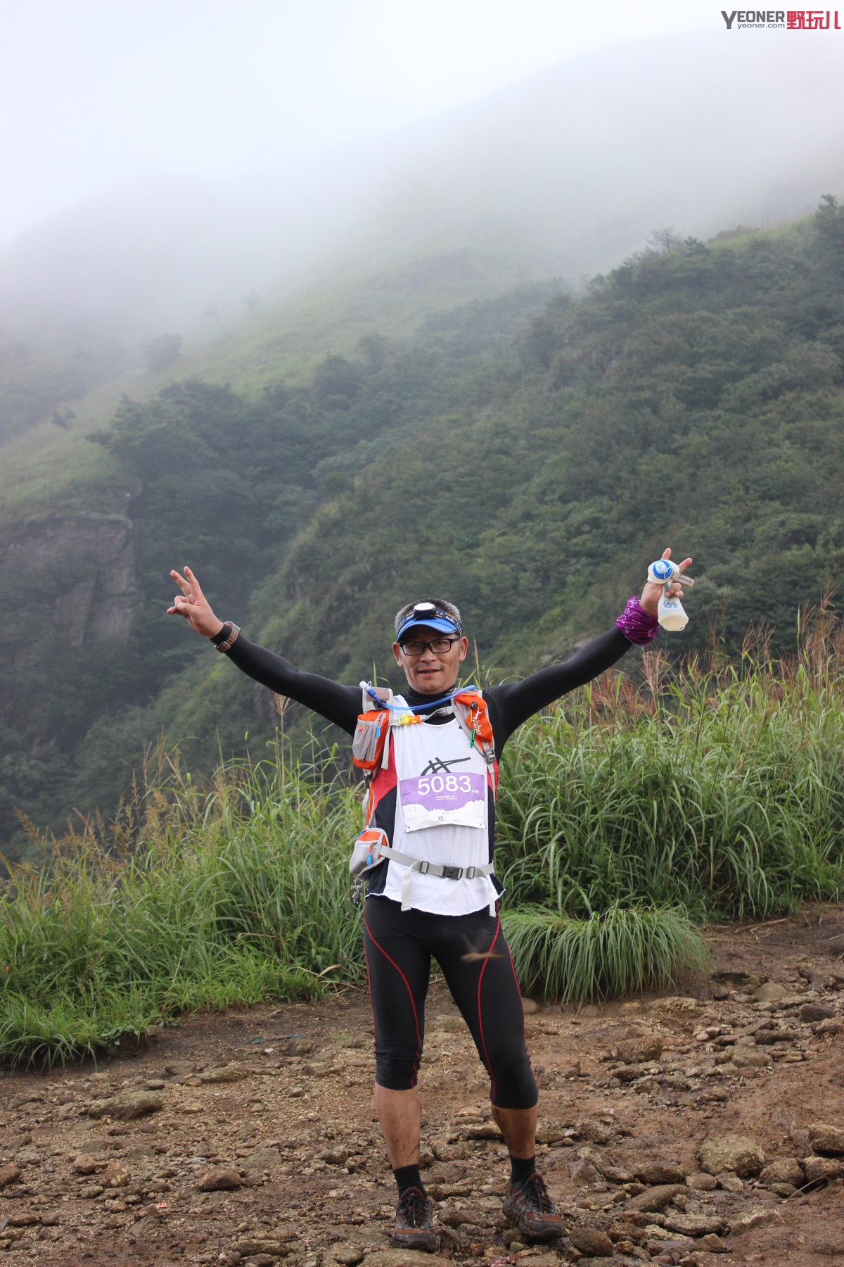 hydrapak保温杯,户外折叠水壶推荐