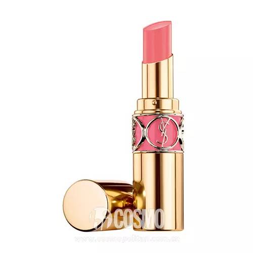 美人计怎么护肤,美人计穿衣步骤