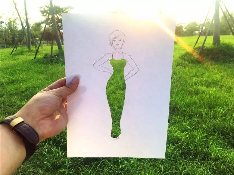 安徽最美丽女孩,蚌埠最美的女人