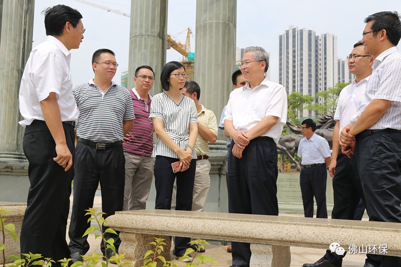 加快对中央环保督察反馈问题整改,中央环保督察回头看反馈问题整改