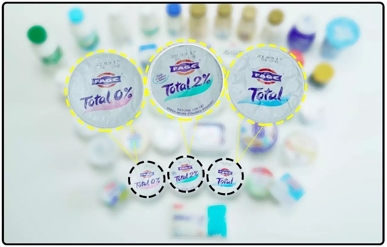 贵的好喝的酸奶,好贵的高档酸奶