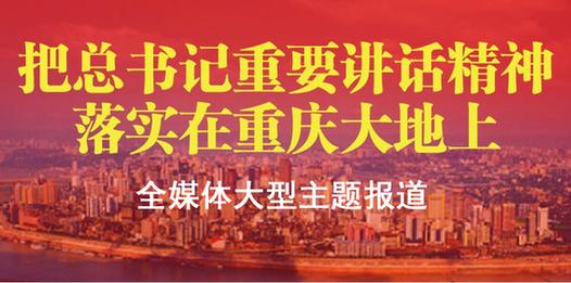 忠县柑橘产业与奉节柑橘,小柑橘扶贫产业