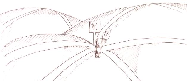 便民｜青白江的准爸准妈们！这儿有一份生育“大礼包”请查收！