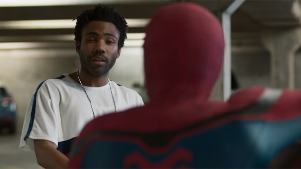 盘点最可爱的小蜘蛛,你见过这样呆萌可爱的小蜘蛛吗