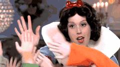 nars涓撴煖鍖栧,nars涓撴煖褰╁浣撻獙