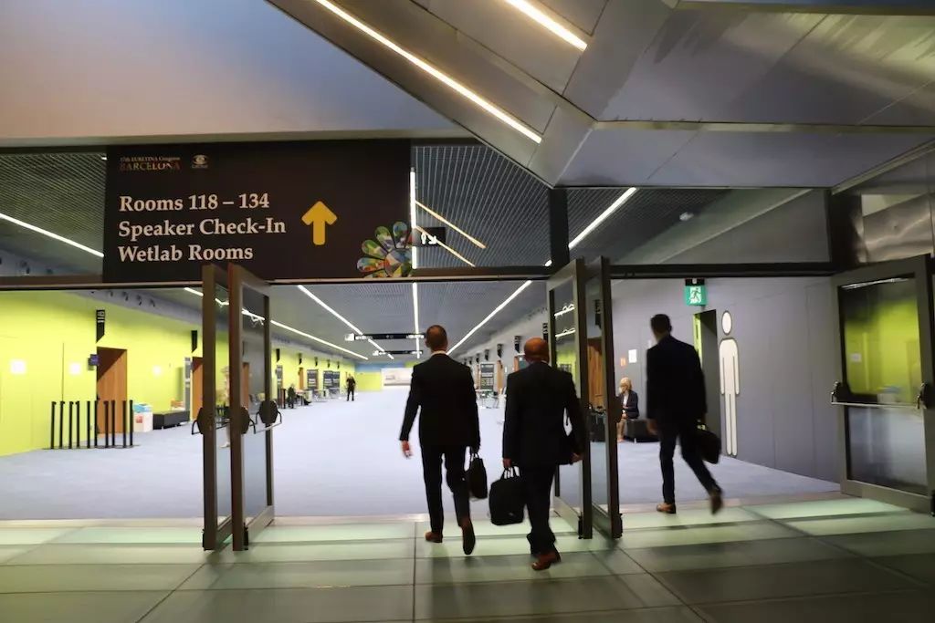 涨姿势pdca管理循环的具体步骤,涨姿势芝士酸奶