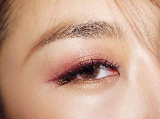 四舍五入不要钱的东西,四舍五入等于不要钱