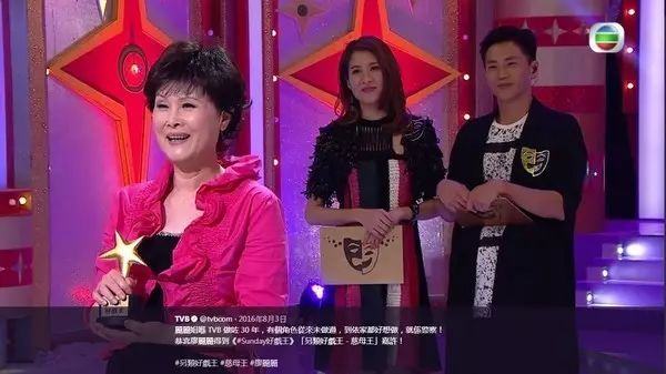 影视日报｜管虎战争片《八佰》苏州正式开机；2天3亿！《蜘蛛侠》强势归来激活开学季；《失业生》举办张国荣庆生会追忆哥哥音容笑貌