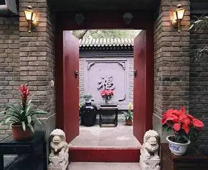 北京30家素食店,北京24小时素食自助餐厅