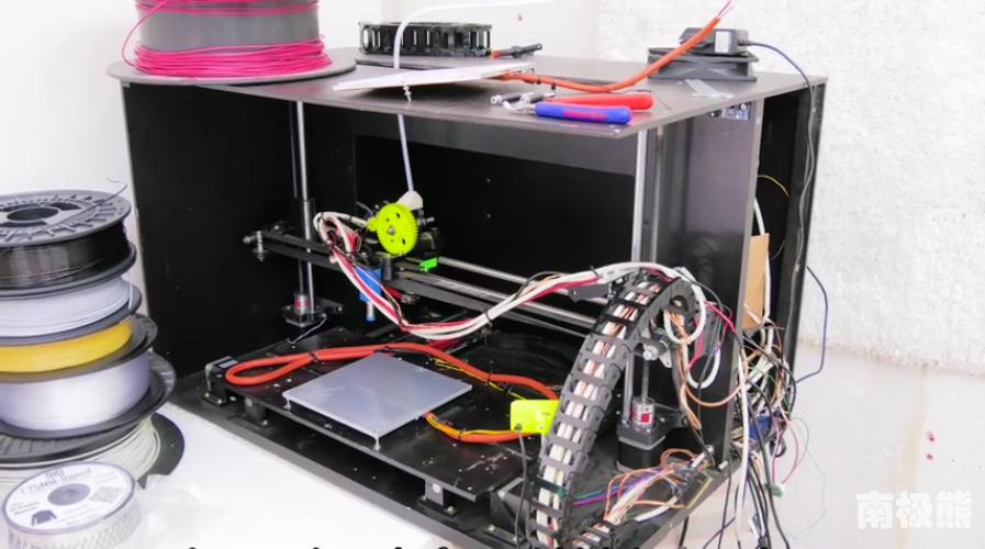 3d打印该用哪款胶水,3d打印平台用什么胶水