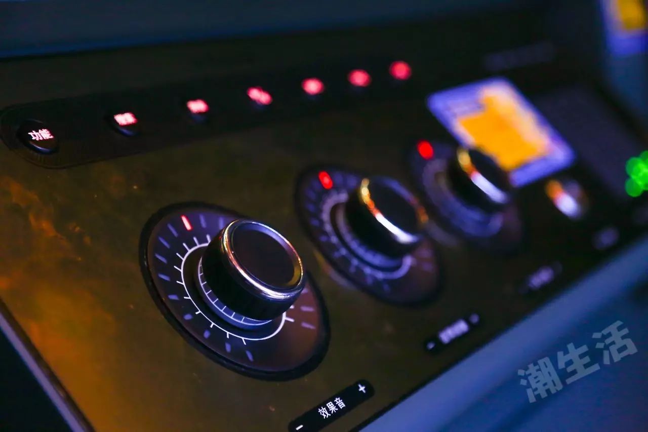 成都哪些商场有迷你ktv,商场迷你ktv玻璃房隔音