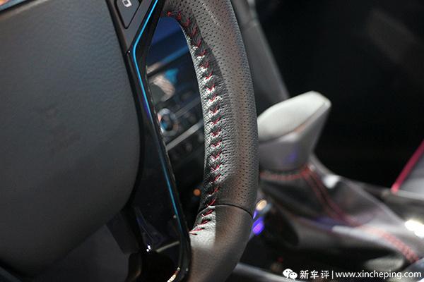 启辰d60手机互联映射教程,启辰d60plus手机互联