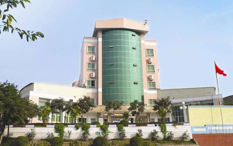 重庆最厉害的十所中学,重庆最厉害的5所大学