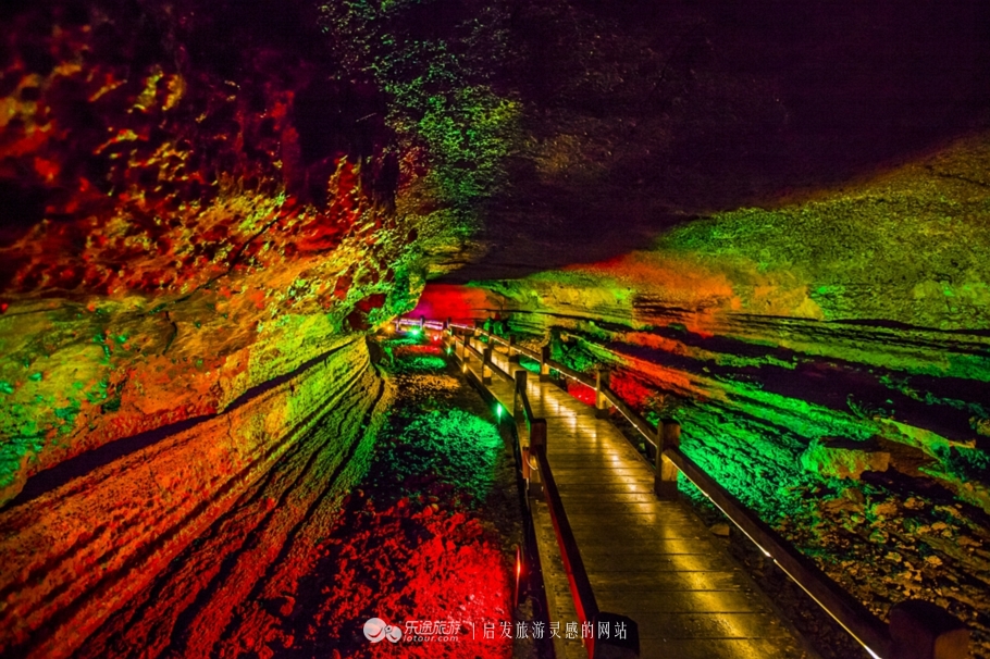 镜泊湖火山口免费景点,镜泊湖火山口森林景区