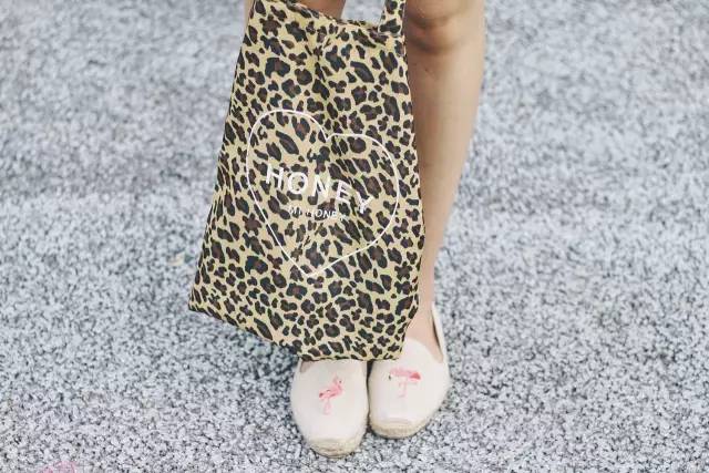 怎么样才能买到日本专柜的产品,怎么可以买到日本的护肤品