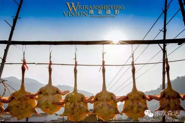 赶紧收藏！再有人问你龙岩有什么好吃的，把这条微信转给TA！