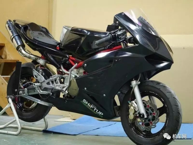 杜卡迪panigale1198,杜卡迪panigalev4s版画