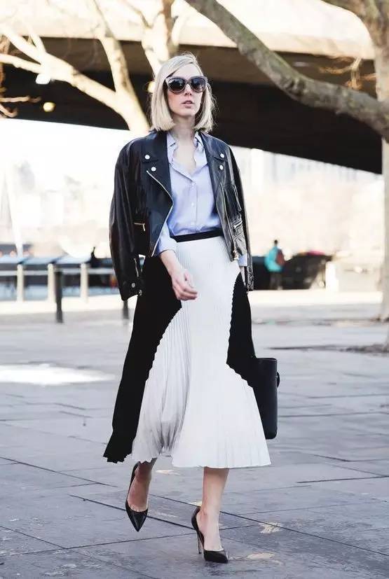 赵丽颖和陈伟霆共同抢一个帽子,赵丽颖陈伟霆风暴