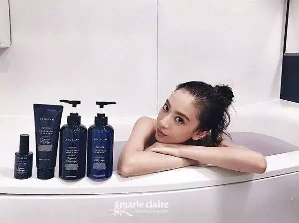 缓解头发干燥的洗发水,头皮干燥洗头不用洗发水好吗